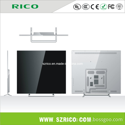 Full HD 32inch Ultra-Thin LED TV (32LED-B5)